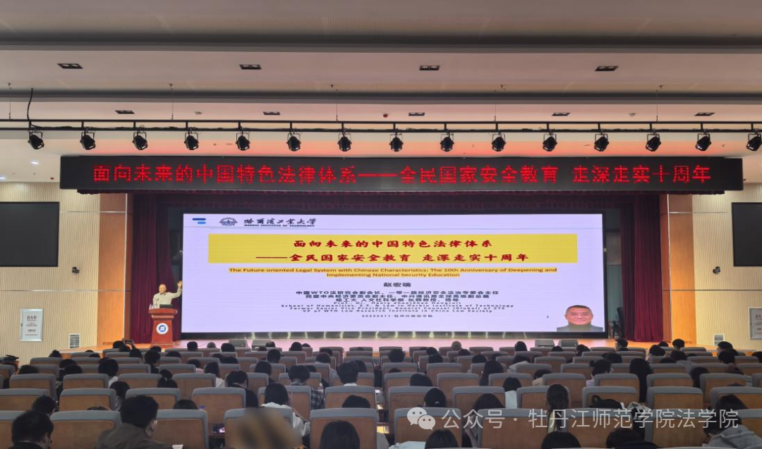 图片7.png 图片7.png