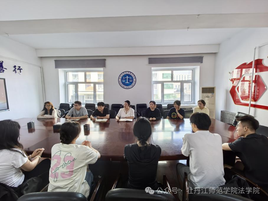 图片6.png