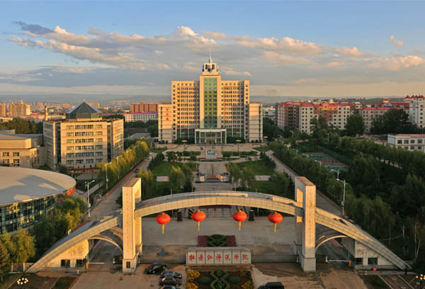 招生信息-法学院